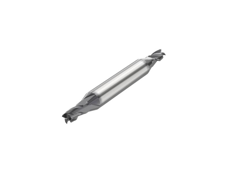 SECO TOOLS 10268428