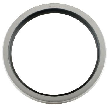 GARLOCK 21238-3985
