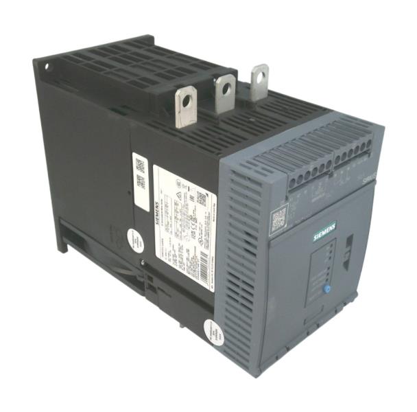 3RW5055-6AB04 by SIEMENS