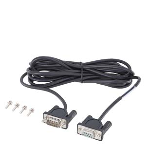 SIEMENS 6SL3256-0VP00-0VA0