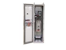 ALLEN BRADLEY 150F-D13JBD