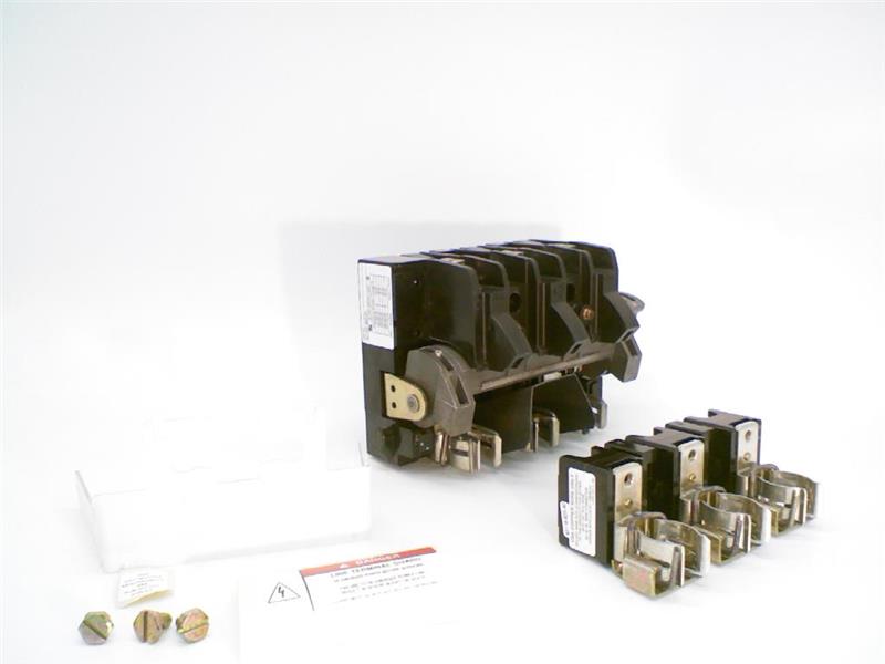 ALLEN BRADLEY 40120-495-33