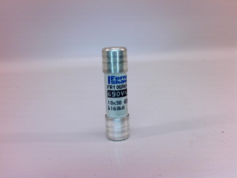 MERSEN FR10GB69V30
