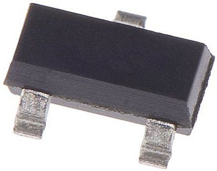 DIODES INC BAW56-7-F