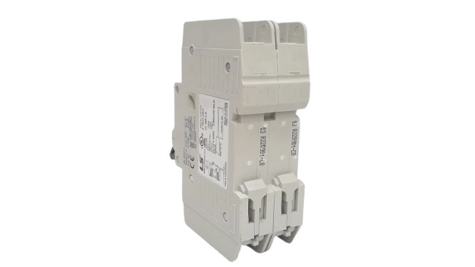 LS ELECTRIC 627056463