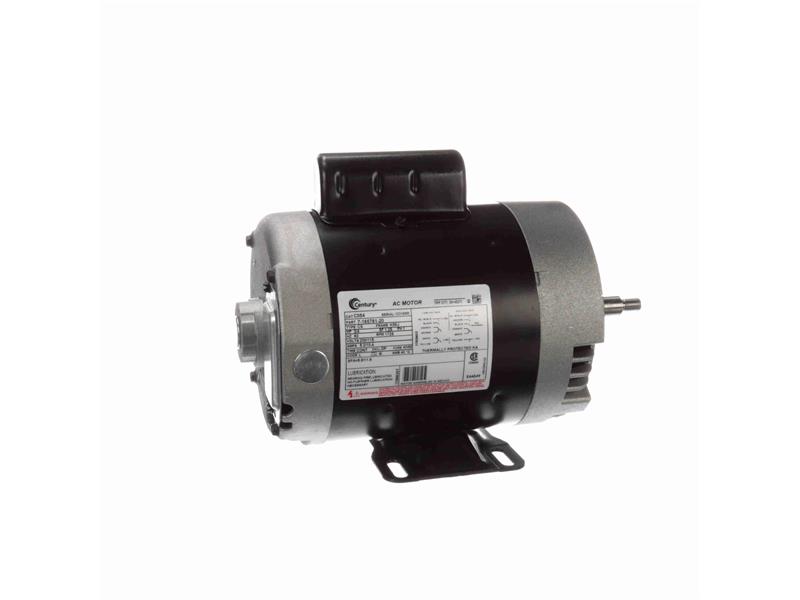 REGAL REXNORD C054