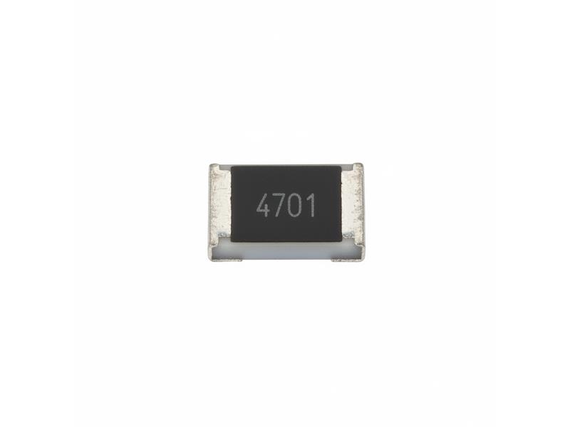 MCSR04X4992FTL by MULTICOMP