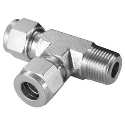 AREK 42Q66T1