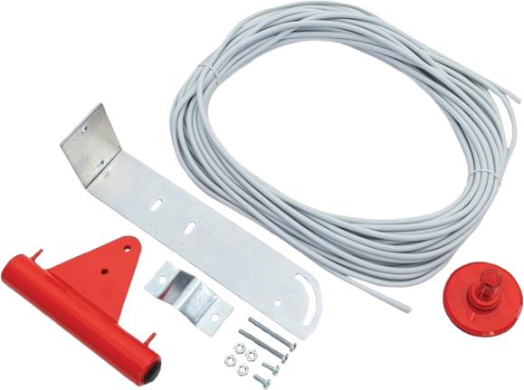 71-100234-00 par DWYER