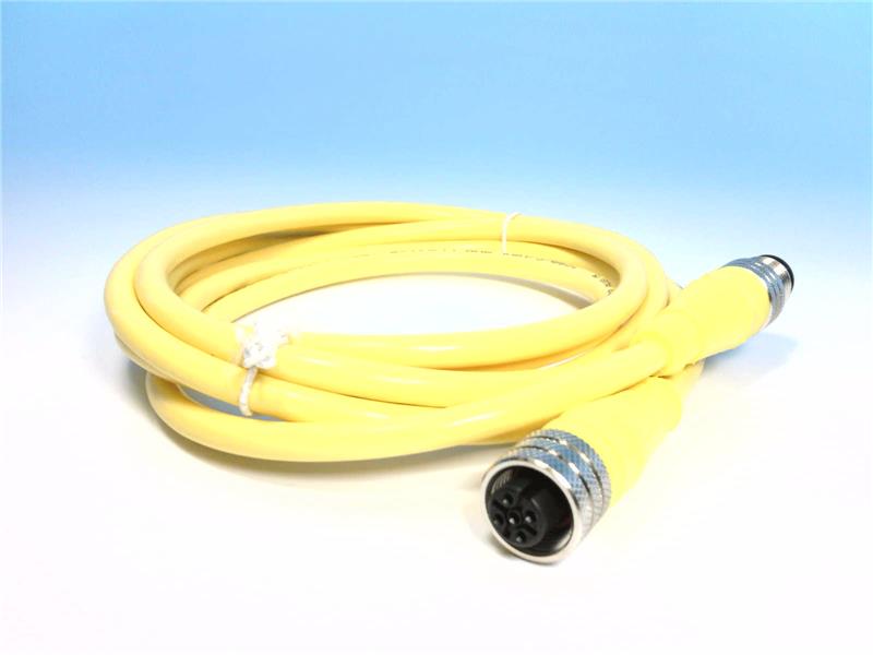 MOLEX 885030A09M020