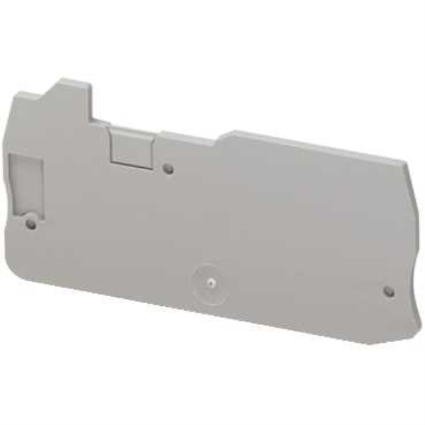 SCHNEIDER ELECTRIC NSYTRACH13