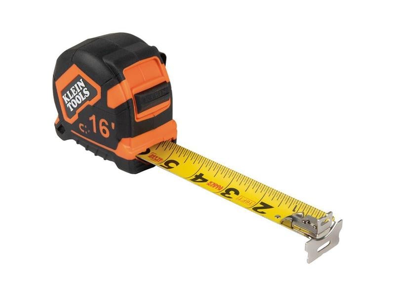 9216 par KLEIN TOOLS