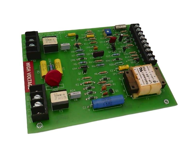 PT-169110 by POWER CONTROL CORP