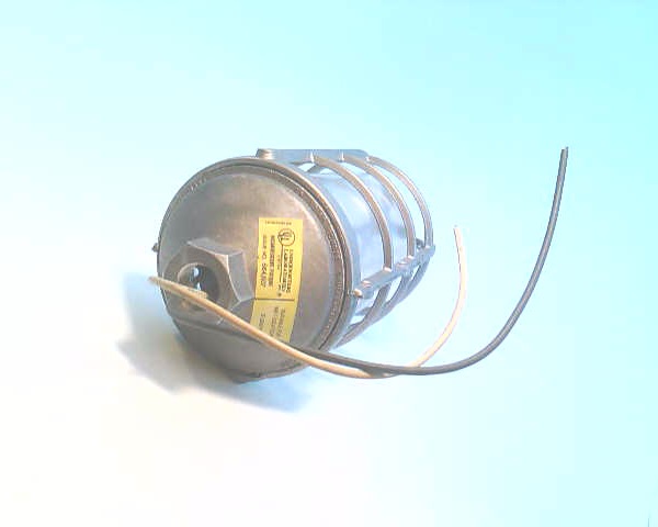 GRAINGER 2V804
