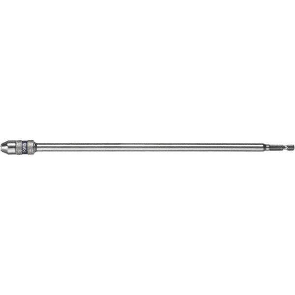 4935705 by IRWIN TOOLS