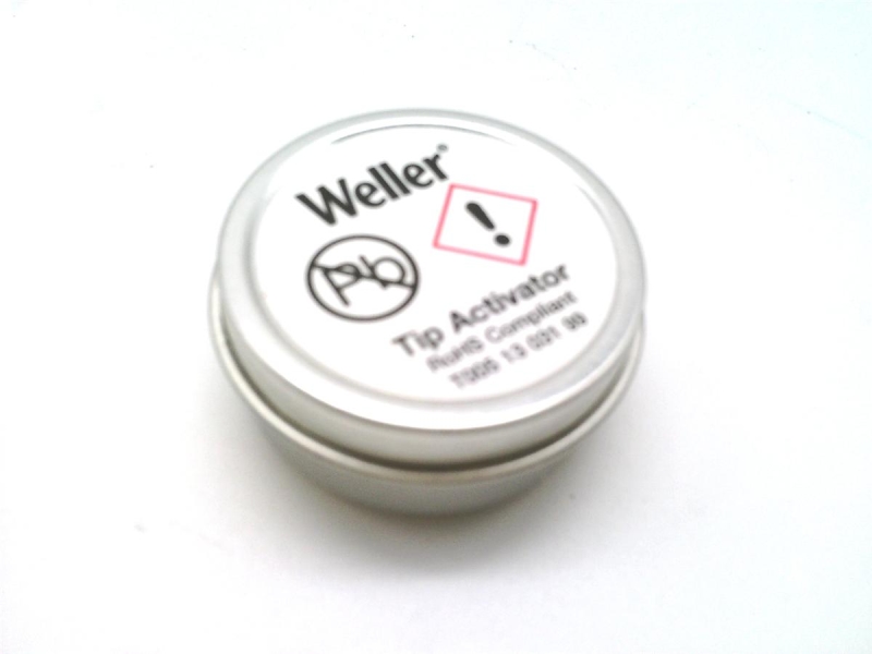 185T0051303199 by APEX TOOLS