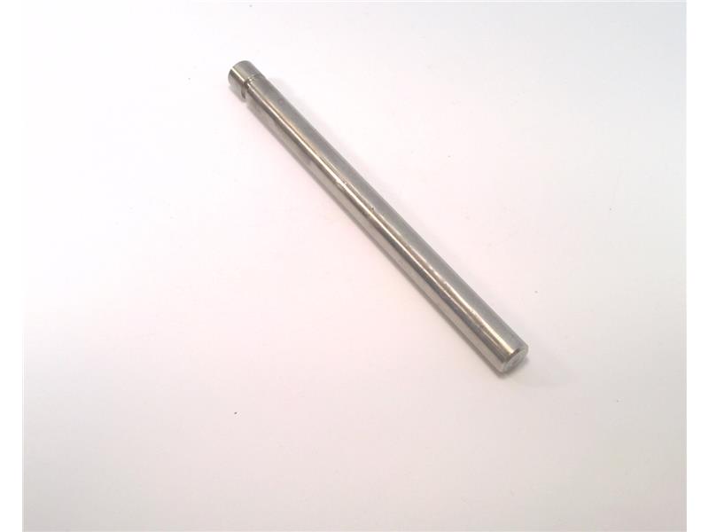REXNORD 13934