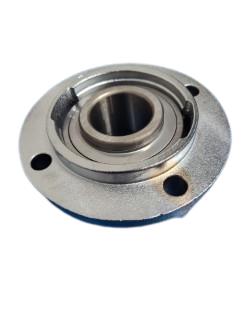 AMI BEARINGS MUCFCS208-24NP