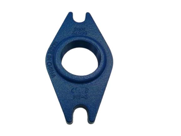 XYLEM 6K76