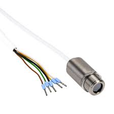 OPTCSMALT15SF33 par OPTRIS