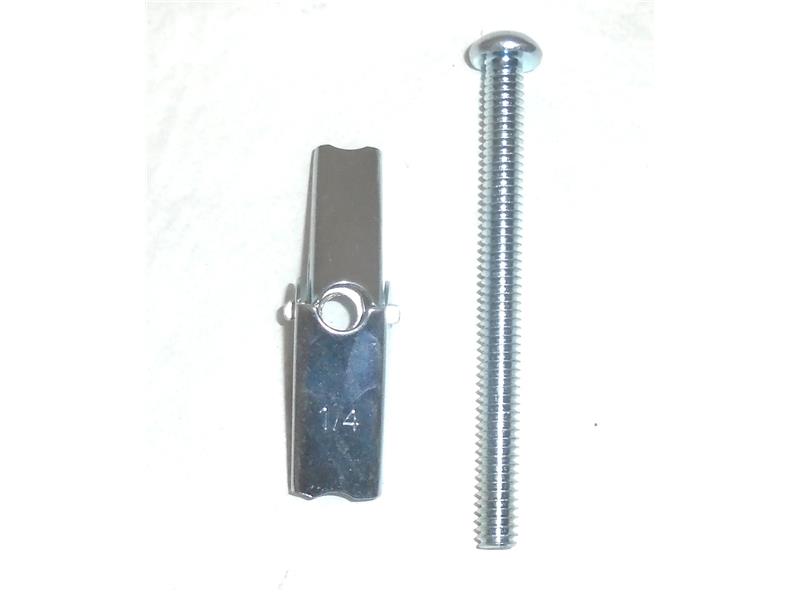 NOVA FASTENERS NFC5231