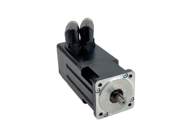 ALLEN BRADLEY MPL-B230P-EJ72AA