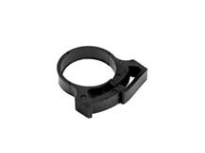 HELLERMANN TYTON SNP1.25GHS0M4