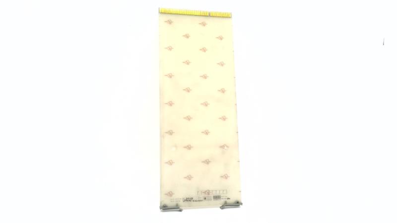 MEMBRAIN MM3018A01