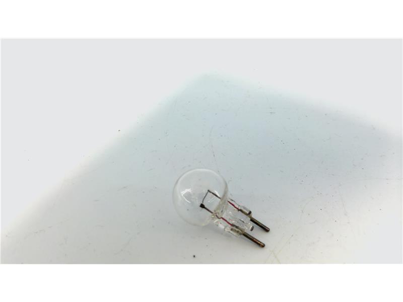 PEPPERL & FUCHS FE-BULB-15
