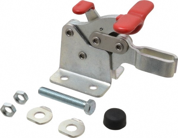 DOVER CORPORATION 309-UR