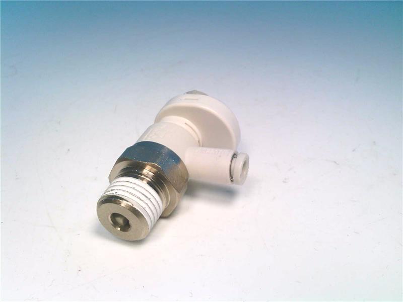 SMC AS2201FS-02-04S