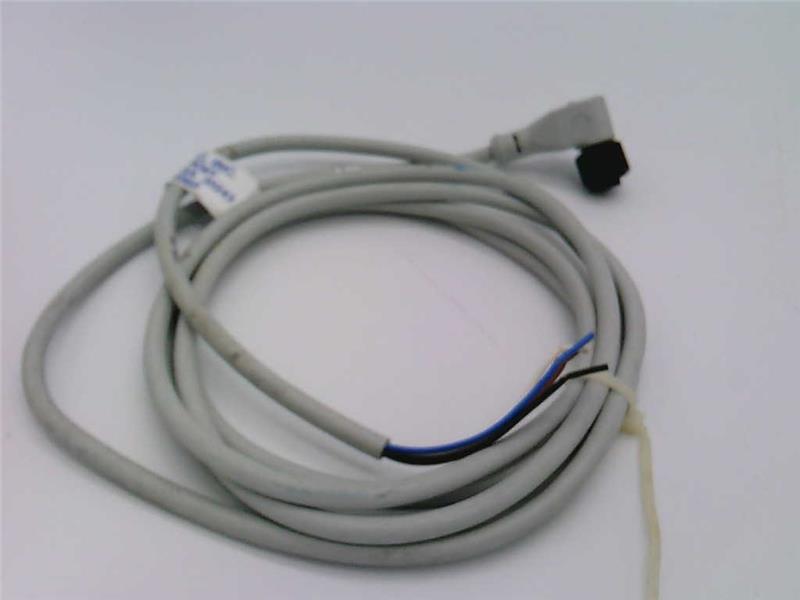 MD MICRO DETECTORS CD12/P2-B2C