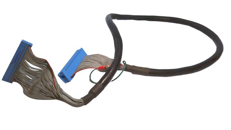 T&R ELECTRONIC E116273