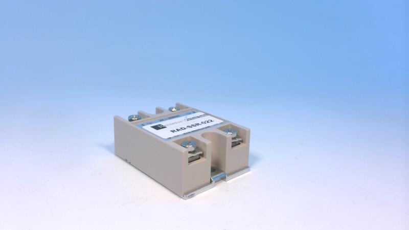 RADWELL RAD-SSR-022