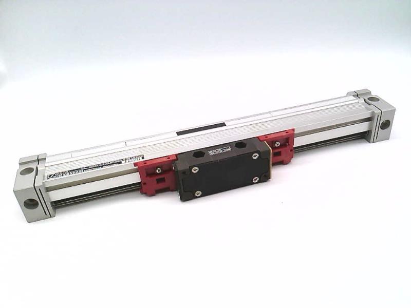 HEIDENHAIN CORP 368563-02