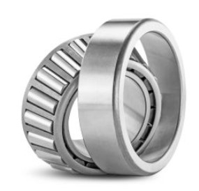 SCHAEFFLER GROUP 32311-A