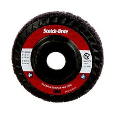 3M 7100175393