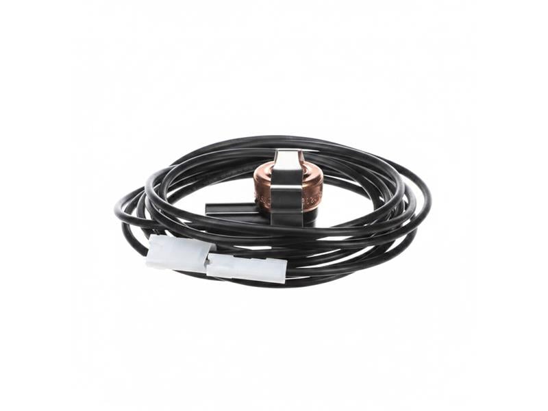 1172766 by INTERNATIONAL COMFORT PRODUCTS