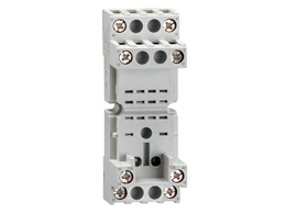 LOVATO HR6XS42