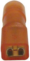 MULTICOMP FDFNYD1-110(5)