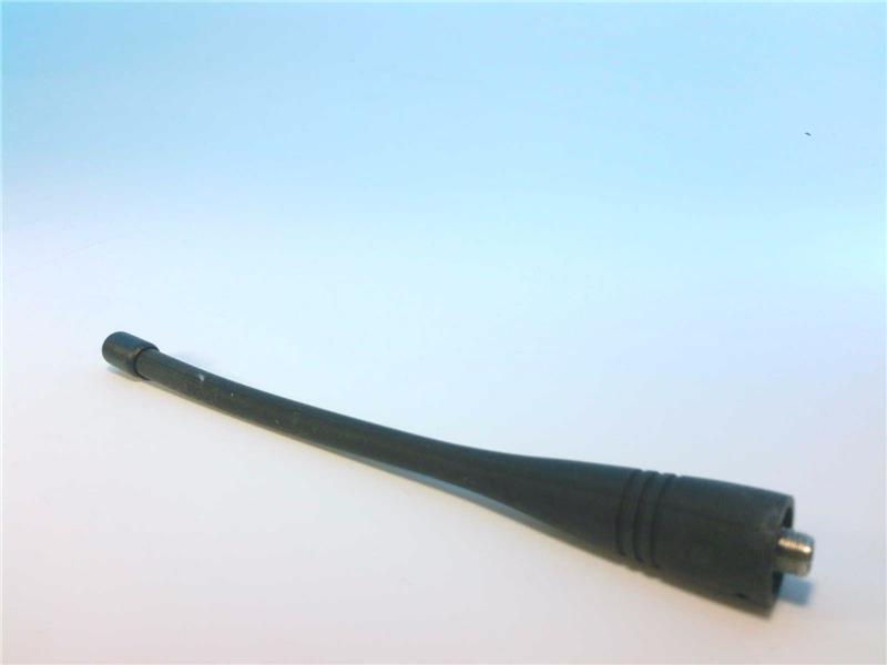 KENWOOD KRA-15