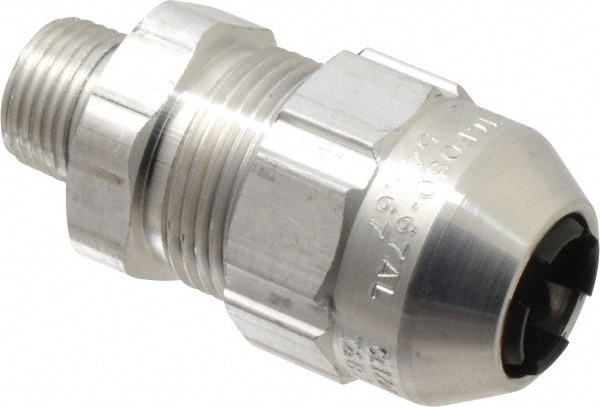 ABB THOMAS & BETTS TCF050-67AL