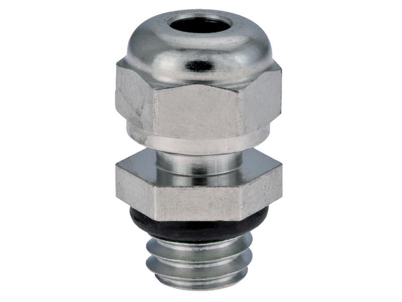 SEALCON CD08MW-SS