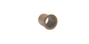 AMERICAN METRIC 18-22X28-26X2