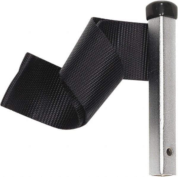 APEX TOOLS 3149