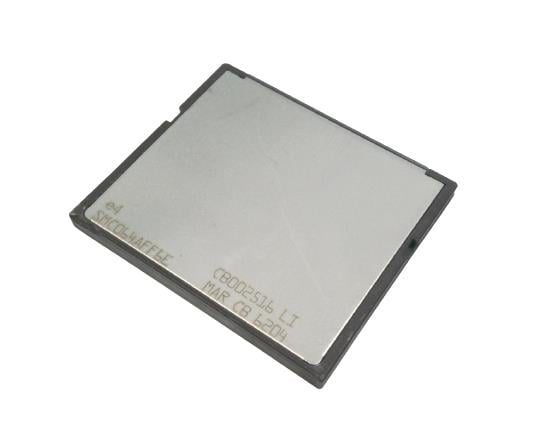 SIEMENS 6SL30540CE001AA0