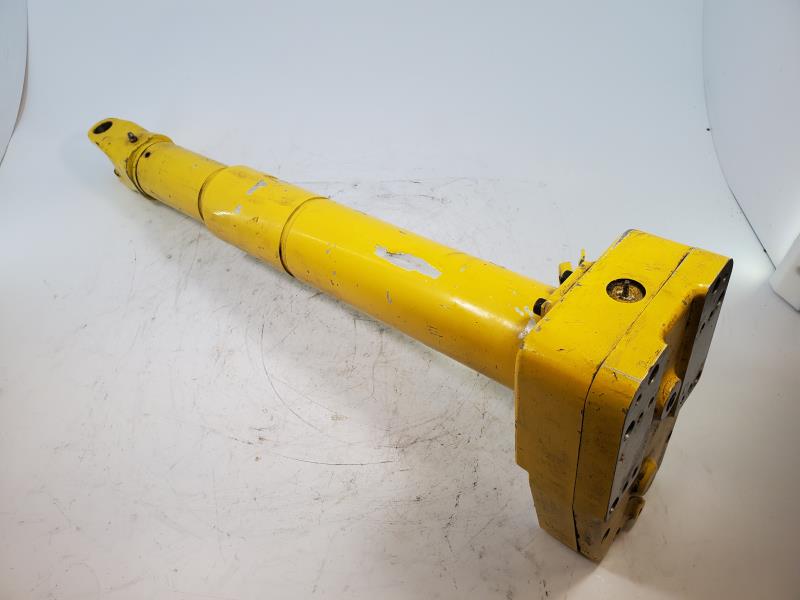 FANUC A2907517T301