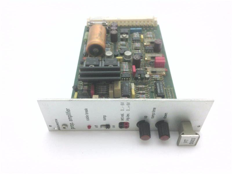 BOSCH VT5003-S40-R5