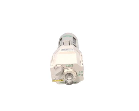 CKD CORP L3000-10-W-C