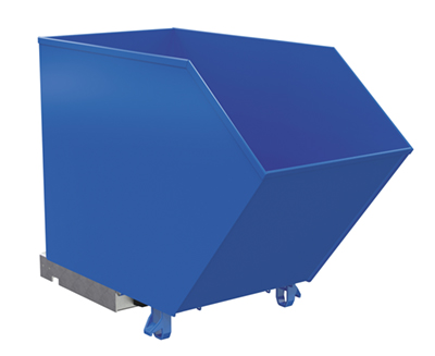 VESTIL H-75-HD